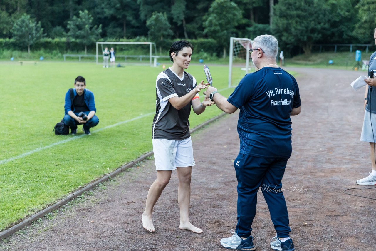 Bild 127 - Loewinnen Cup